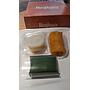 SNACK BOX 3
