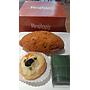 SNACK BOX 5