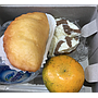 Snack Box