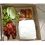 NASI BOX