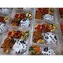NASI BOX THINWALL