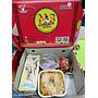 Snack Gebug Sehat 2