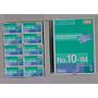 Isi Staples kecil No.10
