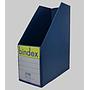 Box file bindex