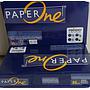 Kertas F4 paper one 80gr