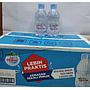 Air Minum Le Mineral1
