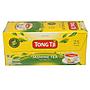 Teh Celup Tong Tji1