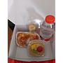 SNACK BOX DAPUR ALZENA