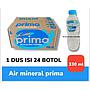 Air 330 ML