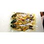 Ikan Mas Bumbu