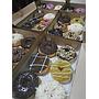 Donat reguler Donat Doeloe