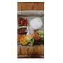 NASI BOX DAPUR IBUKU