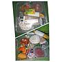 Nasi Box Paket 41