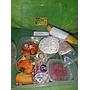 Nasi Box Paket 42