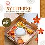 Nasi Nyi Iteung