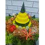 Tumpeng Nasi Kuning