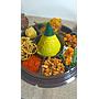 Mini Tumpeng