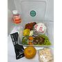 Nasi Box 2 Dapoer Uwie