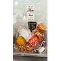 Snack Box Hanina II