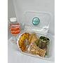 Snack Box Dapoer Uwie