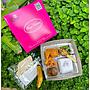 Nasi Box Surya Catering