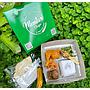 Nasi Box Mentari