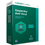 Antivirus Pc