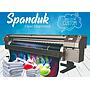 spanduk 1