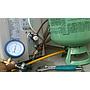 pengisian freon ac1
