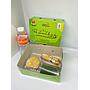 Snack Box Pawonkoe LaRiz