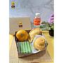 PAKET SNACK BOX E