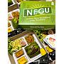 Paket 1 Nasi Box