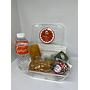 Snack Box Dapoer Cia