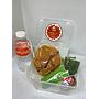 Snack Box Dapoer Cia
