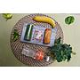 Snack Box Guten Appetit