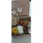 Paket Nasi Box 1