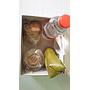Paket Snack Box 1