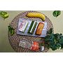 Snack Box Guten Appetit