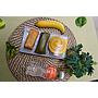 Snack Box Guten Appetit