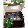 Snack Box BR Mantul 2