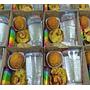 Paket Snack Box isi 3