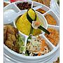 Nasi Kuning-Dapur Zuraz