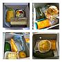 Snack Box Dapur Zuraz