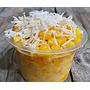 Paket PMT Balita Snack mas fathir