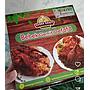 Nasi Bebek BGD