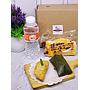 Snack Box Paket B