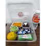 Snack Box KUEQU I