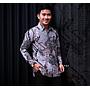 BATIK ERYANTI ACEH