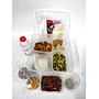 LUNCH BOX