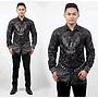 BATIK JAYA LESTARI
